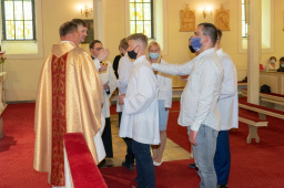 bierzmowanie 11.06.2021_48